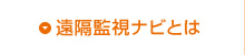 遠隔監視ナビとは