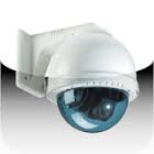 IP Cam Viewer Lite